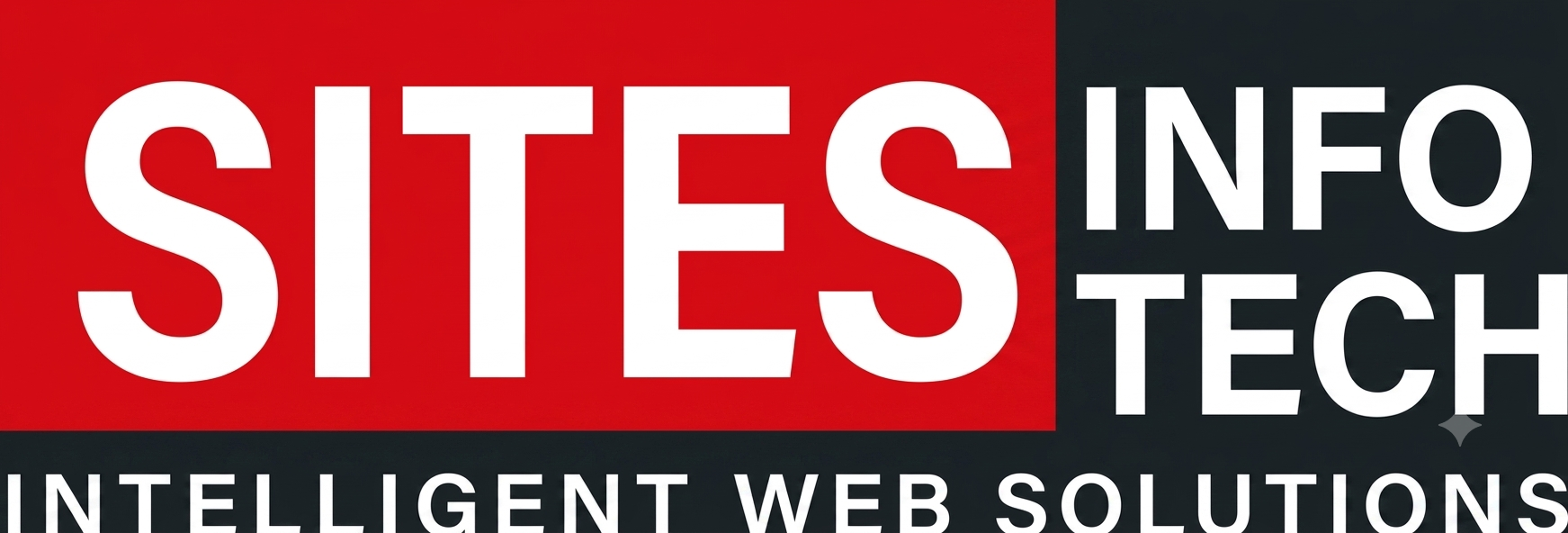 Sites Infotech