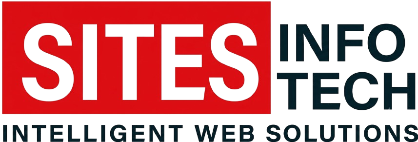 Sites Infotech