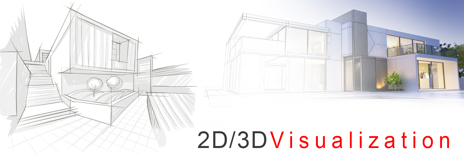 3D model design