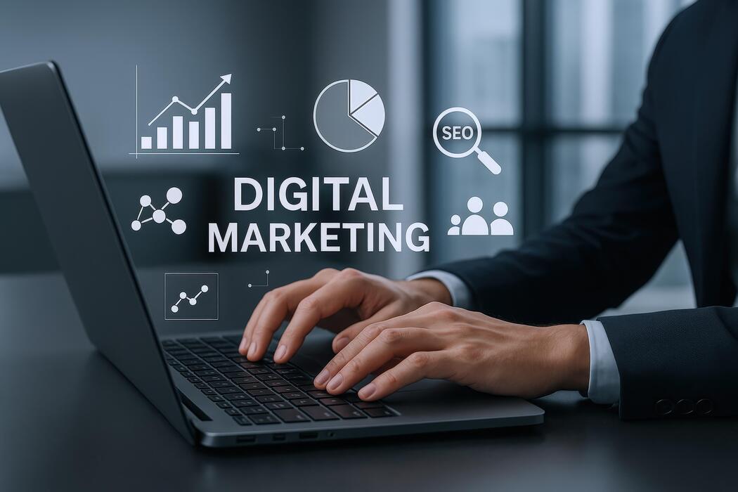 best digital marketing agency in karol-bagh