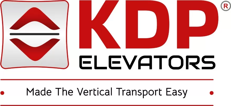 KDP Elevators