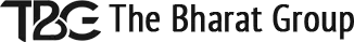 The Bharat Group